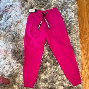 🆕 A/X Armani Exchange Lounge /Trouser Pants NWT open to reasonable offers 😀